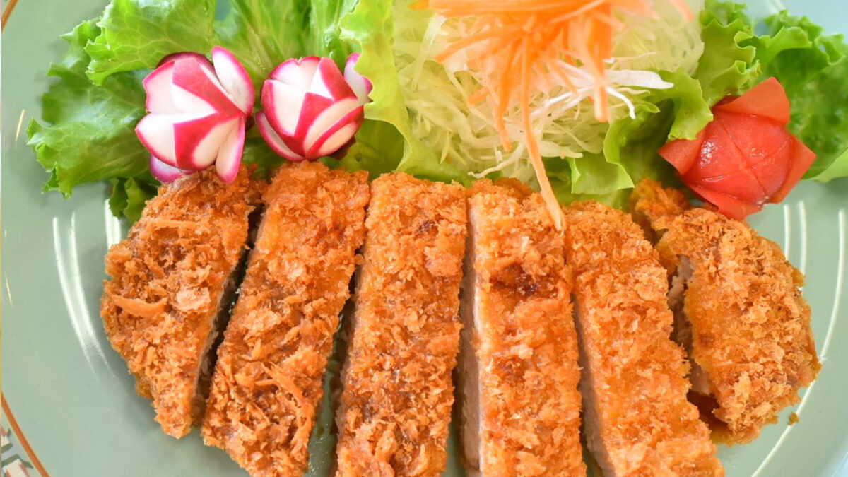 いこいの村しまね photo