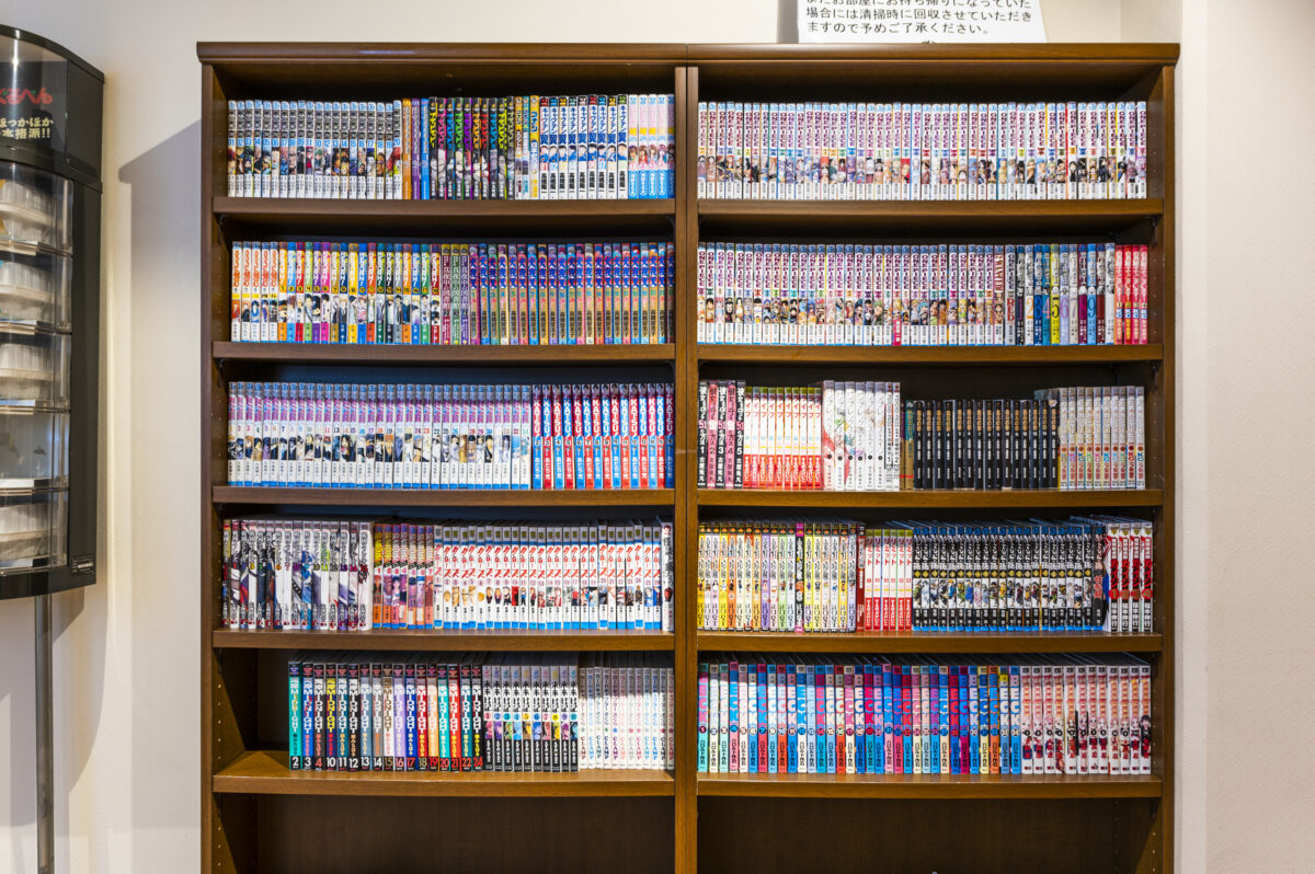 ホテルマークワンつくば研究学園 photo