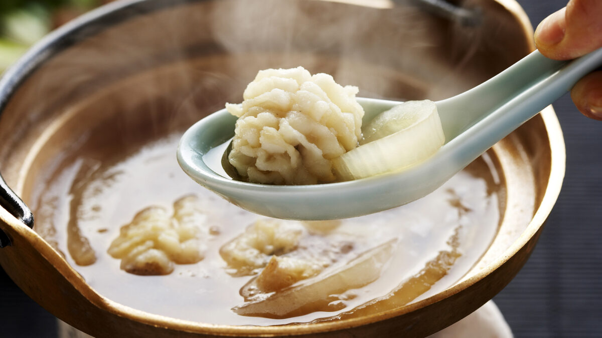 洲本溫泉 飯店ニューアワジ / Sumoto Onsen Hotel New Awaji photo