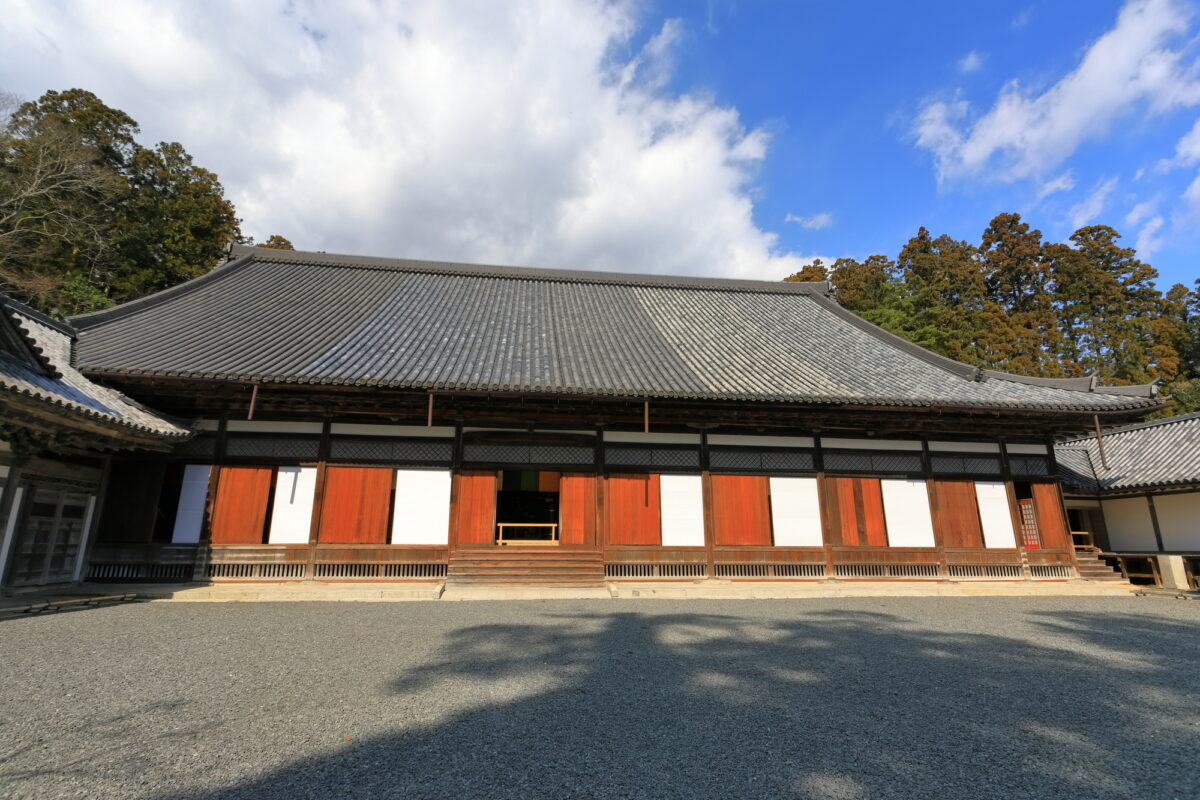 Tabist ビジネス旅館ダック 石巻蛇田 / Tabist Business Ryokan Duck Ishinomaki Hebita photo
