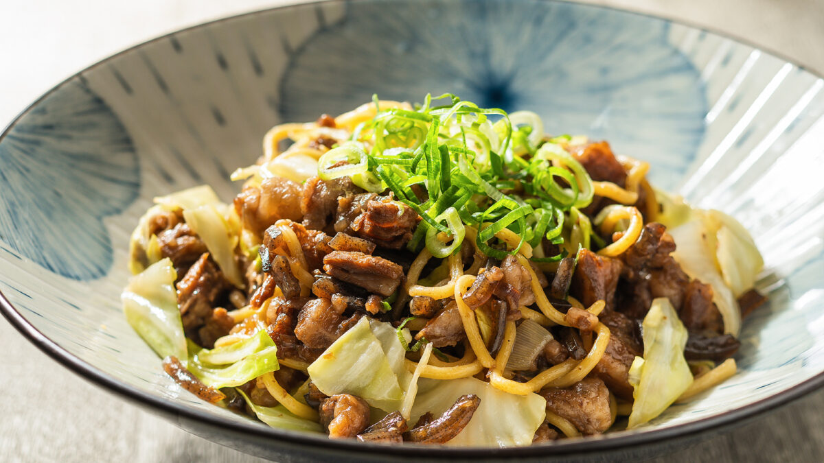 神戶メリケンパークオリエンタル飯店 / Kobe Meriken Park Oriental Hotel photo
