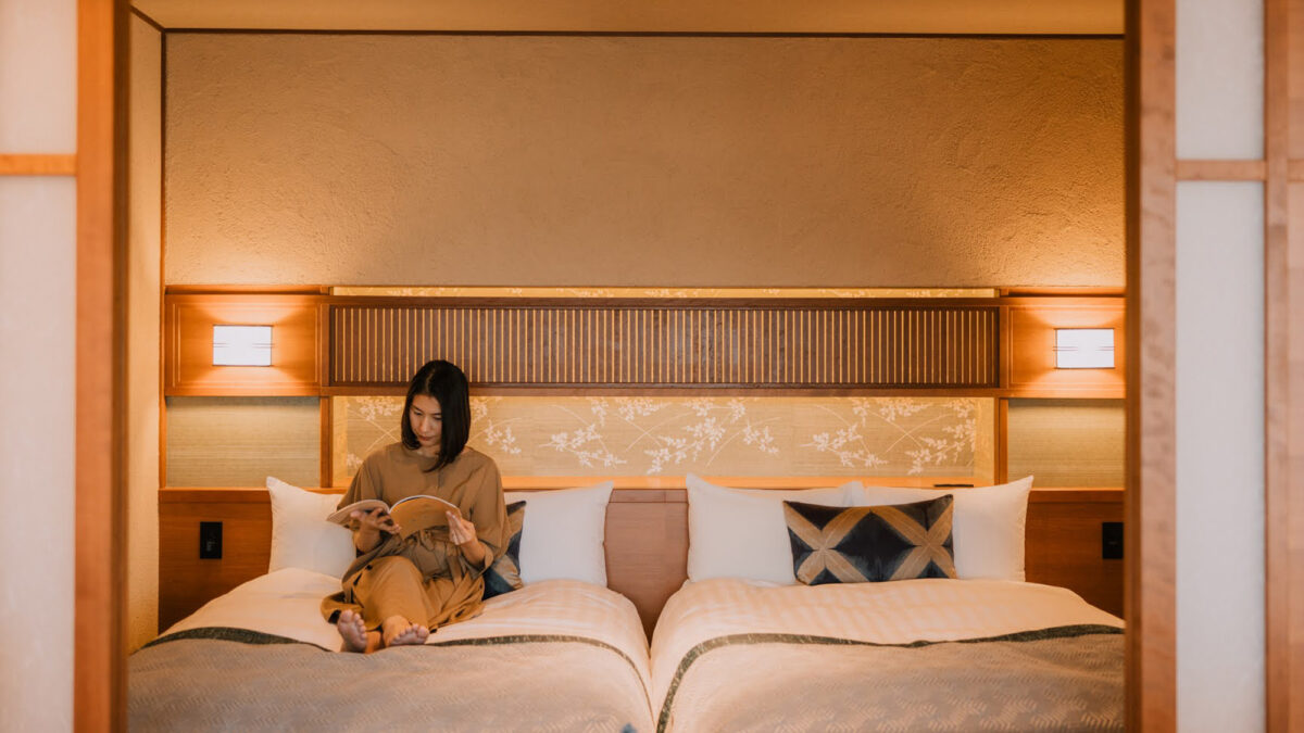 人吉温泉 あゆの里 photo
