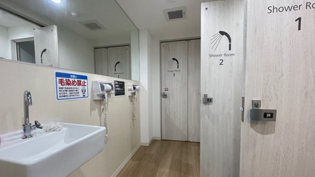 ビジネスホテル 大善 photo