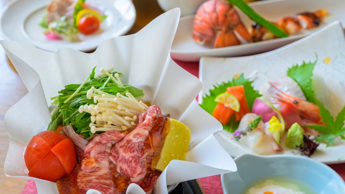 三六温泉 神明苑 photo