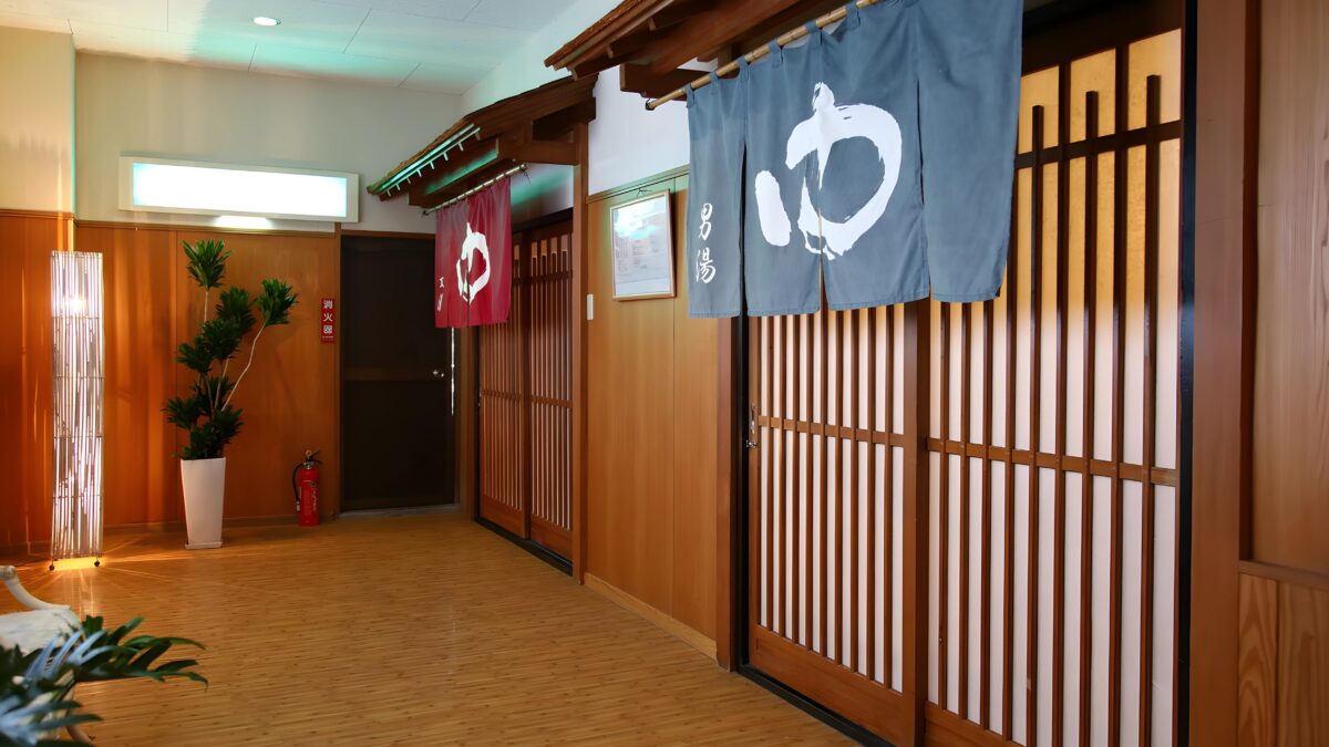 指宿温泉 指宿ロイヤルホテル 〜すべての女性へ美と健康を楽しむホテル〜 photo