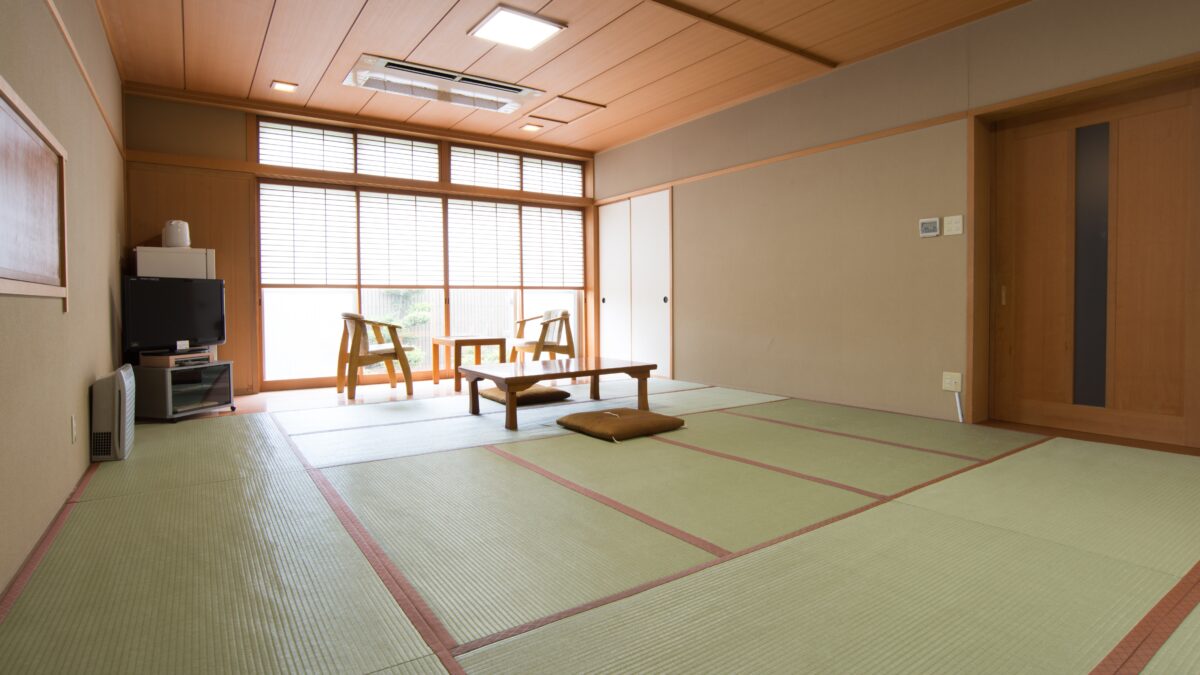 守山アートホテル photo