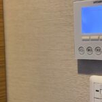 ホテルトラスティ大阪阿倍野