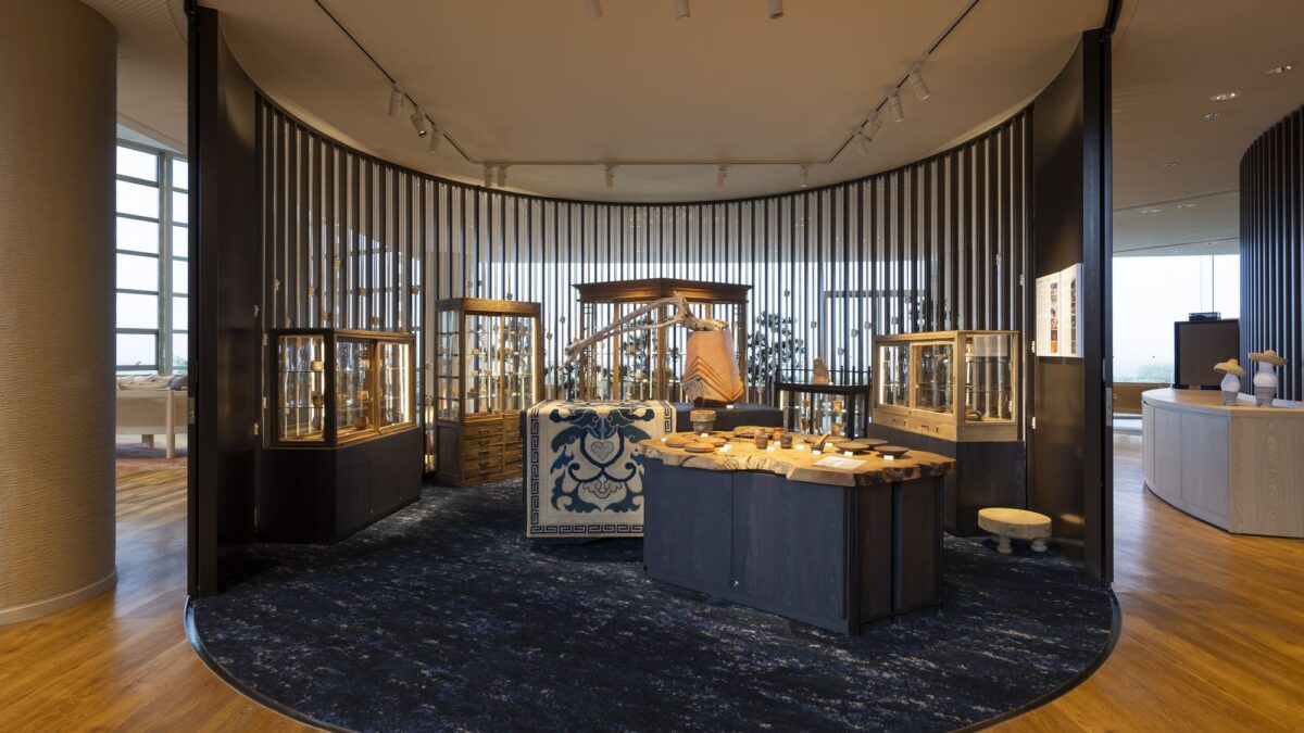亀の井飯店 赤穂 / Kamenoi Hotel Ako photo