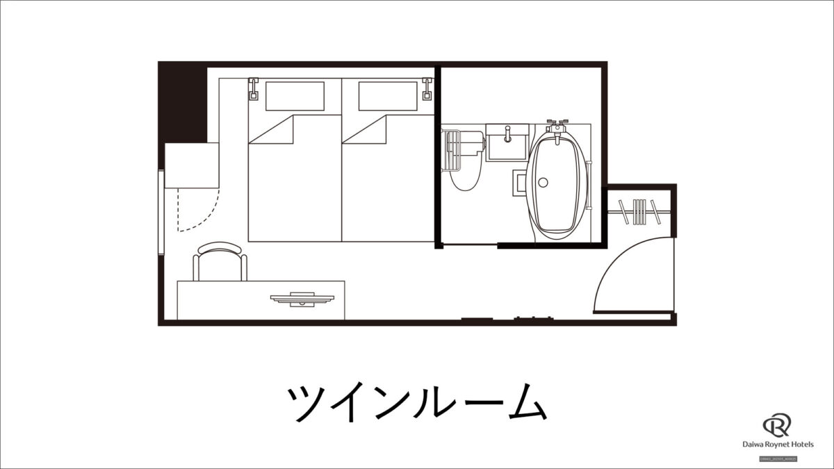 ＤＥＬ ｓｔｙｌｅ 池袋東口 ｂｙ Ｄａｉｗａ Ｒｏｙｎｅｔ Ｈｏｔｅｌ photo