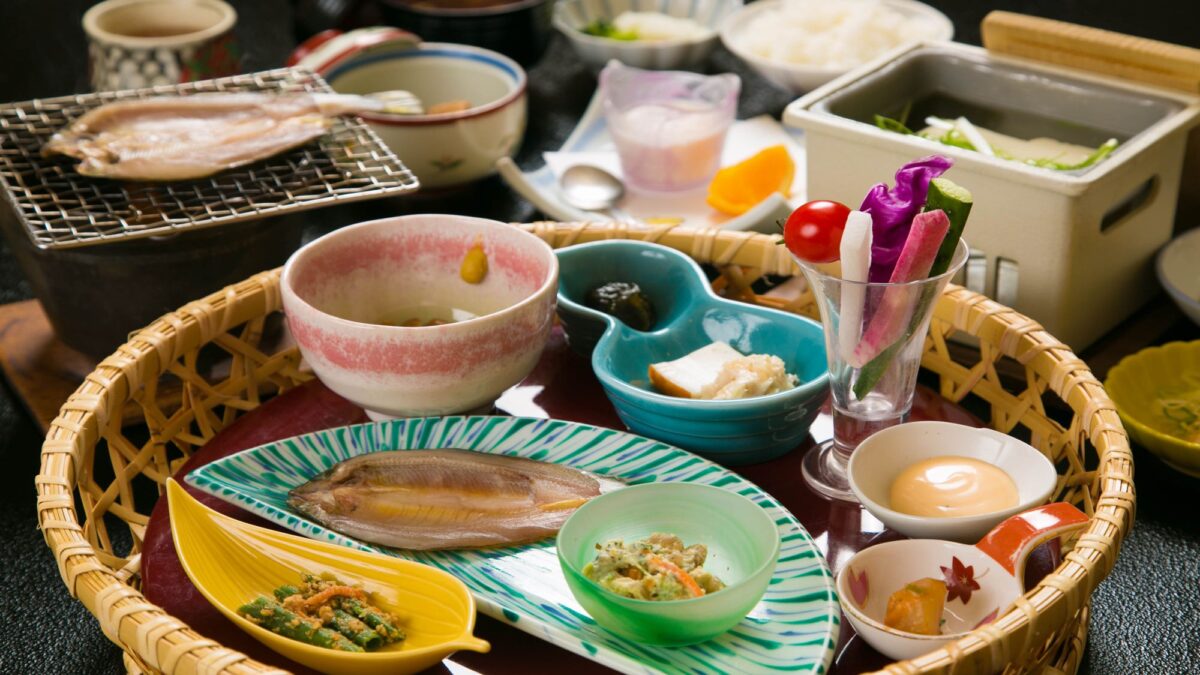 水上温泉郷 谷川温泉 旅館たにがわ photo
