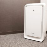 天然温泉「旅人の湯」ホテルルートイン今治