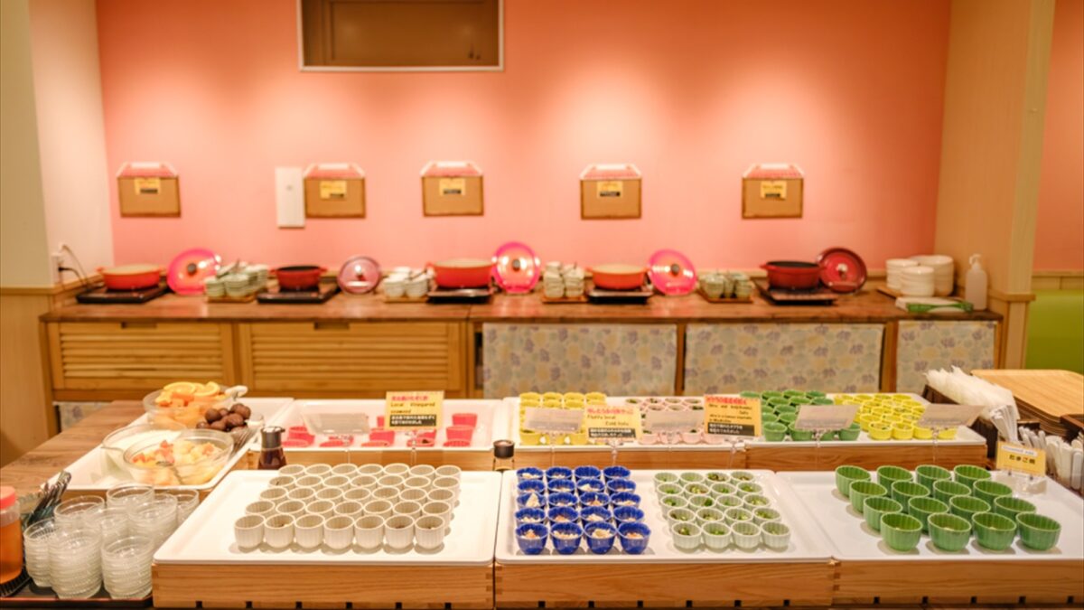 ホテル ライジングサン宮古島 ＜宮古島＞ photo