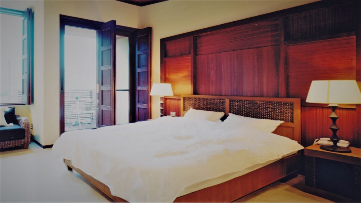 ＨＯＴＥＬ Ａｌｌａｍａｎｄａ（ホテル アラマンダ） photo
