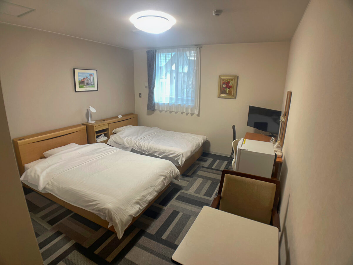 旅館 瀧村屋 photo