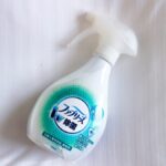 ホテルサンクレスト