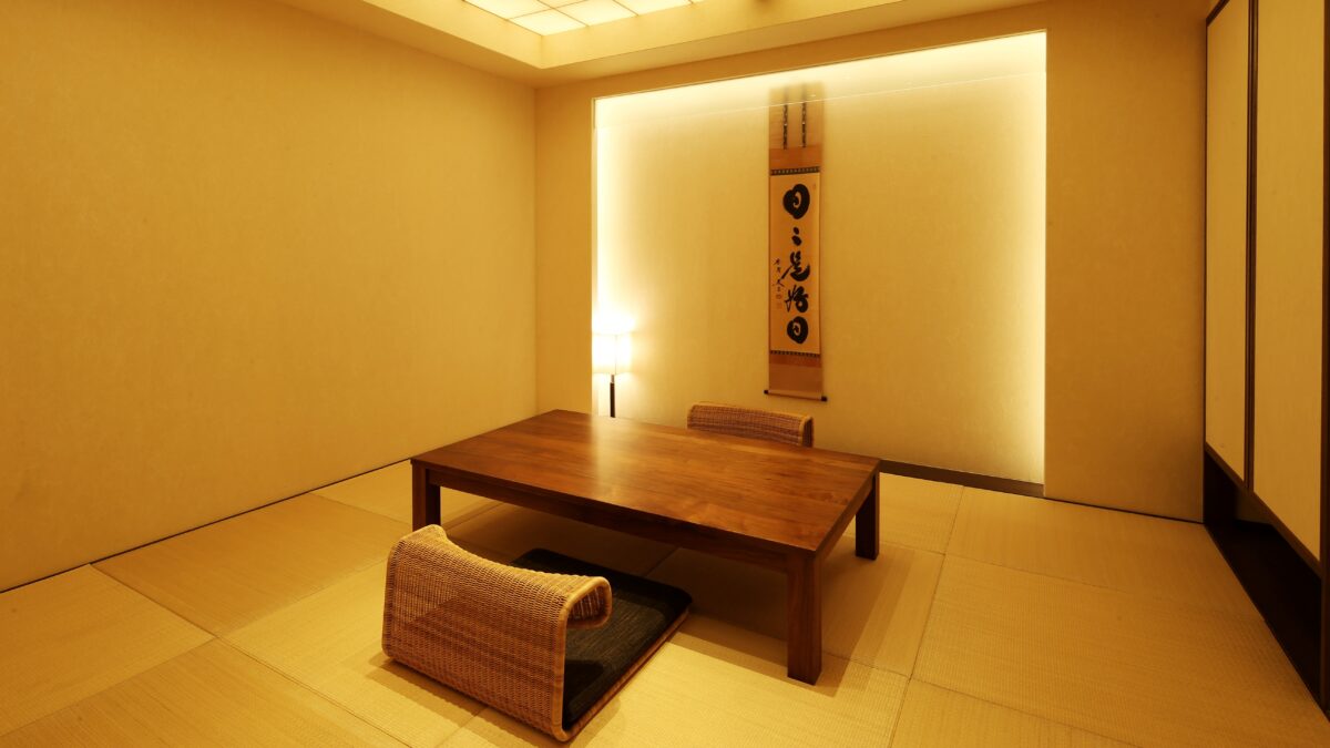天橋立温泉 和のリゾート 文珠荘 photo