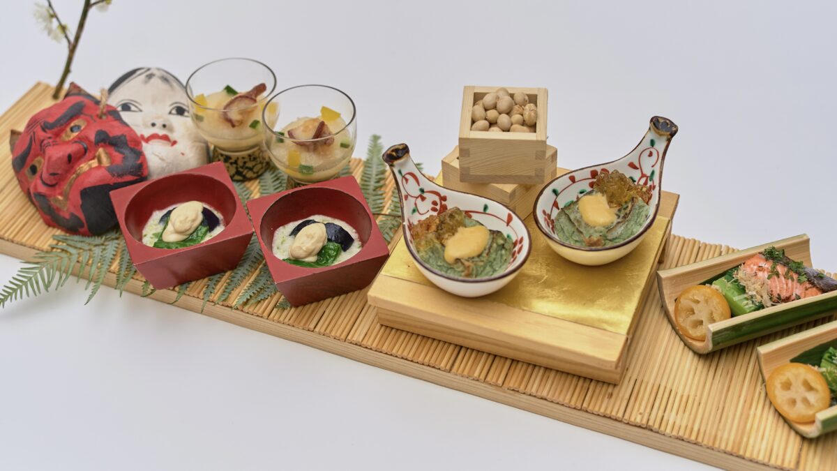 石和温泉 糸柳こやど ゆわ photo