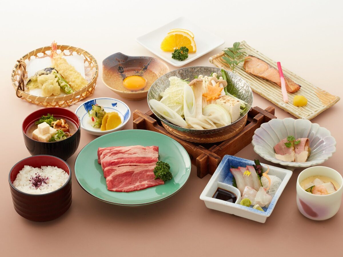 赤穂ロイヤル飯店 / Ako Royal Hotel photo