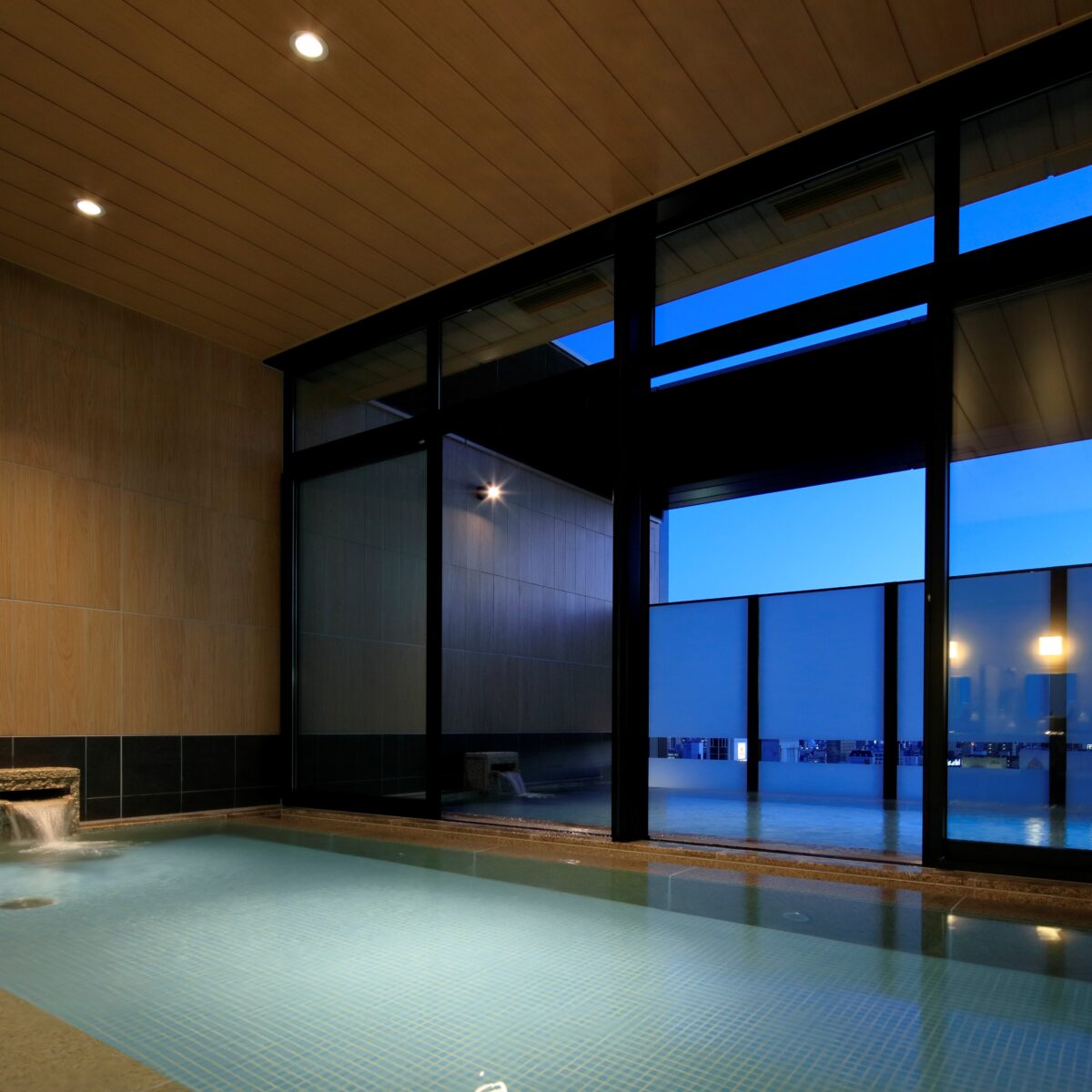 CANDEO HOTELS(カンデオホテルズ)広島八丁堀 photo