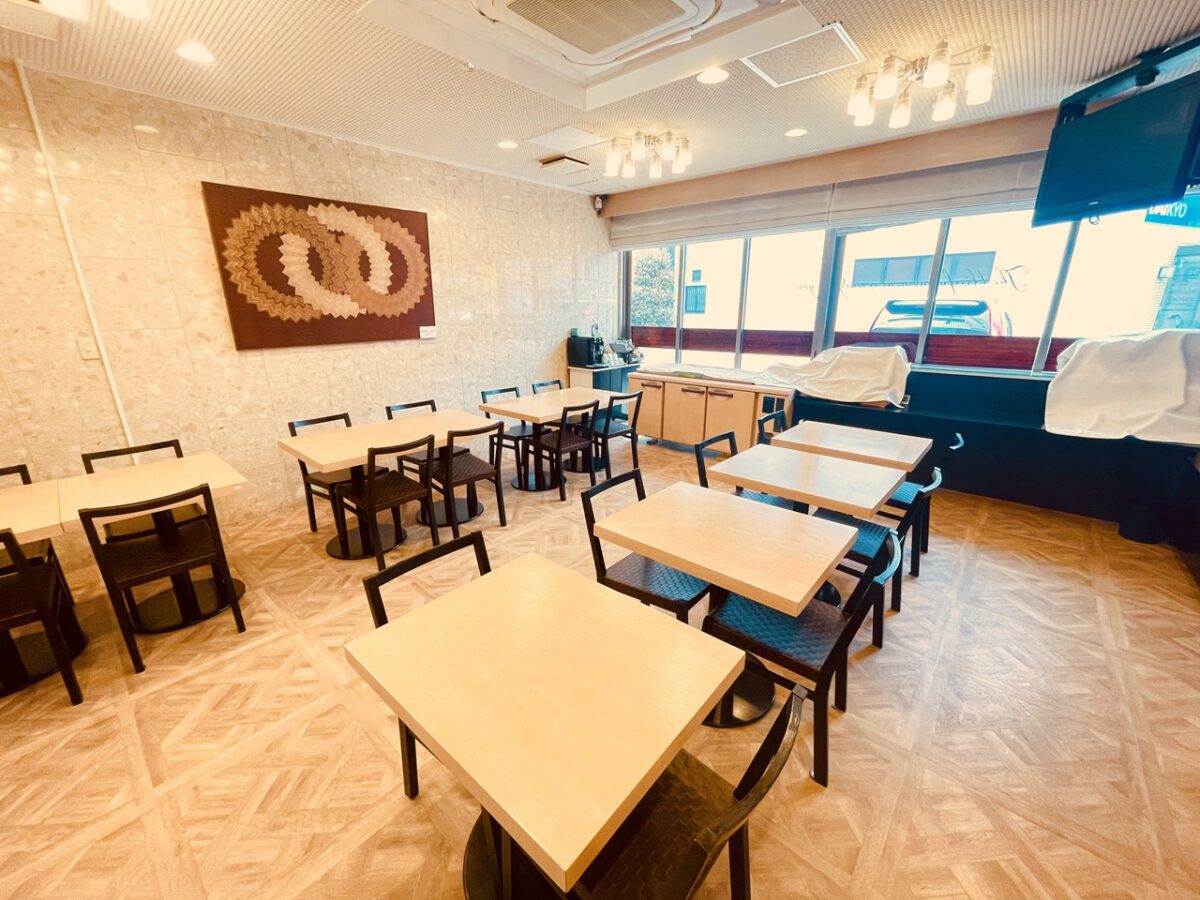 アパホテル〈徳島駅前〉 photo