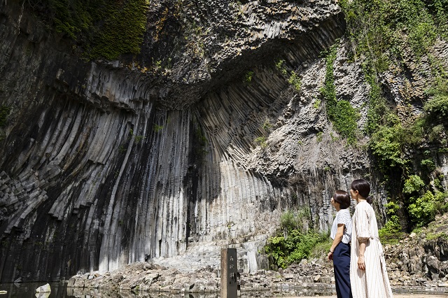 休暇村 竹野海岸 photo