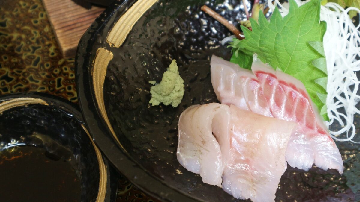 酒田屋旅館 photo