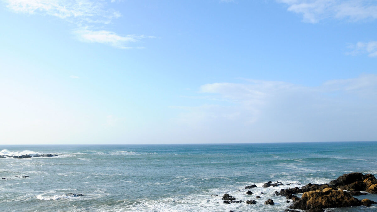 味覚と眺望の宿 ホテル南海荘 photo