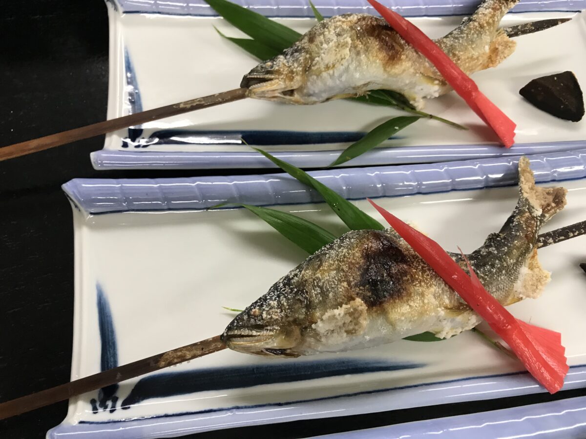 まごころの宿 丸井 photo