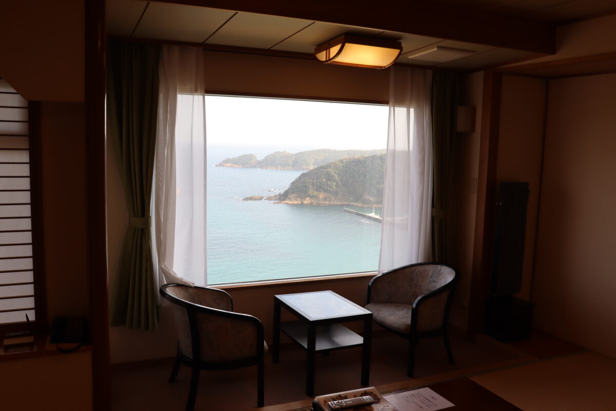 下田温泉 下田ビューホテル photo
