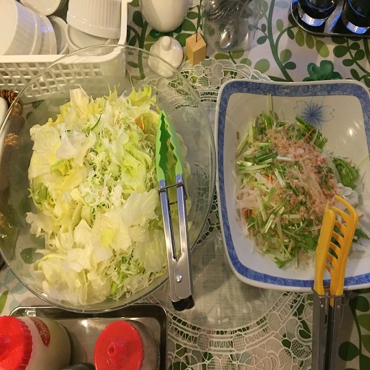 ホテルマツモトよろづや photo