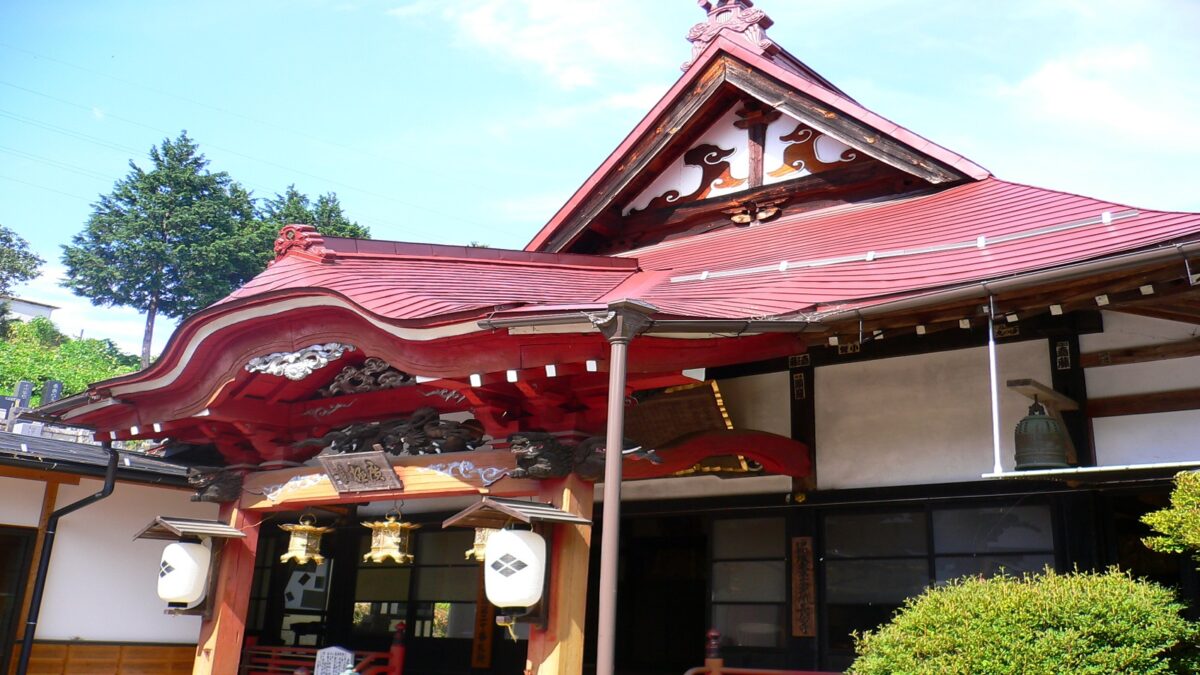 昼神溫泉 癒楽の宿 清風苑 / Hirugami Onsen Yura no Yado Seifuen photo