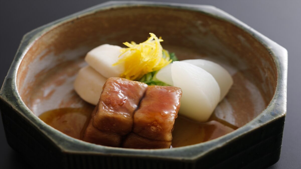 柿本家 photo