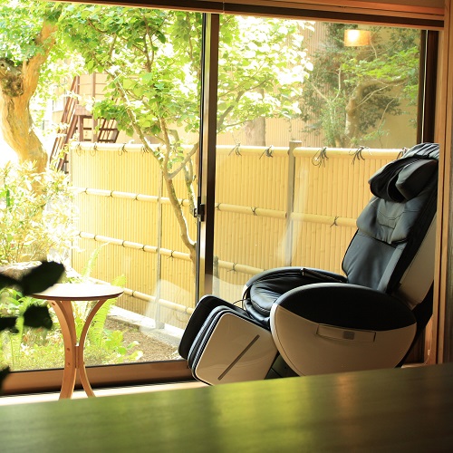 元湯 山田屋旅館 / Motoyu Yamadaya Ryokan photo