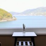 ベイリゾートホテル小豆島