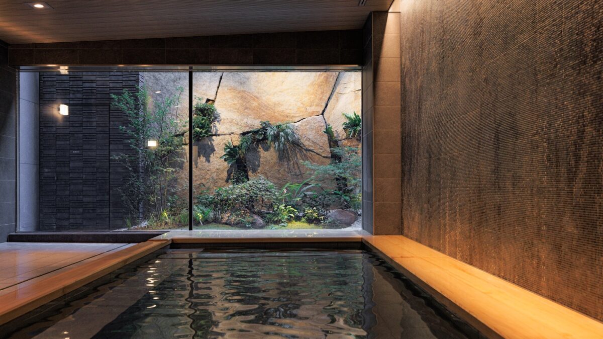 ＴＨＥ ＢＬＯＳＳＯＭ ＫＹＯＴＯ（ザ ブラッサム京都） photo