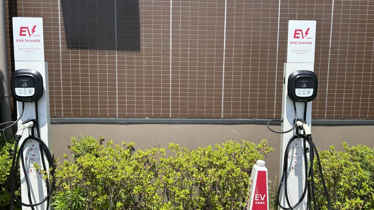 ホテルルートイン鹿嶋 photo