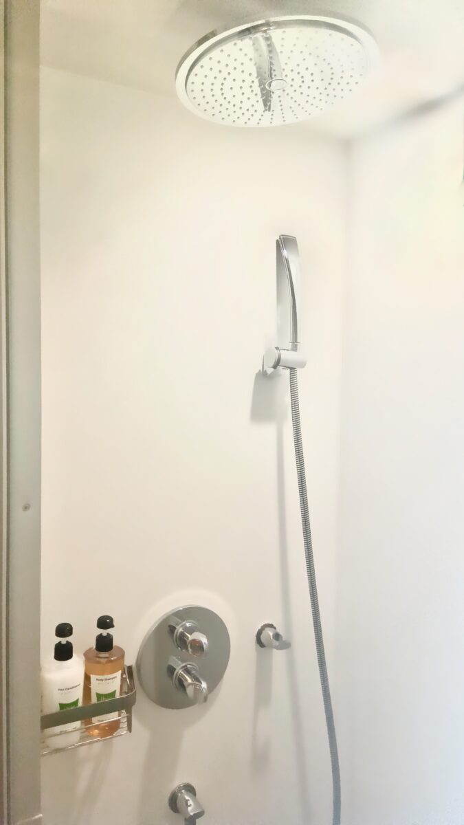 イビススタイルズ東京ベイ photo