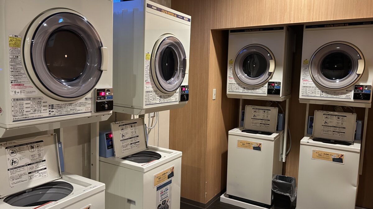 ホテルルートイン鹿嶋 photo
