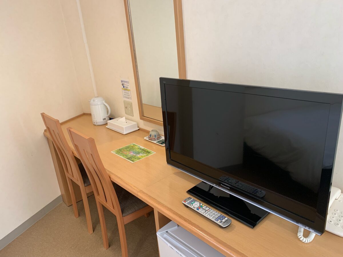 Ｏホテル高砂 photo