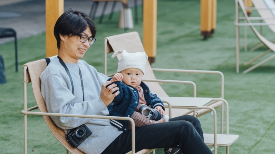 クラフトホテル瀬戸内 photo