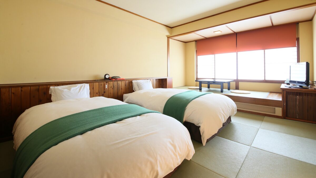 松本 浅間温泉 ホテル玉之湯 photo