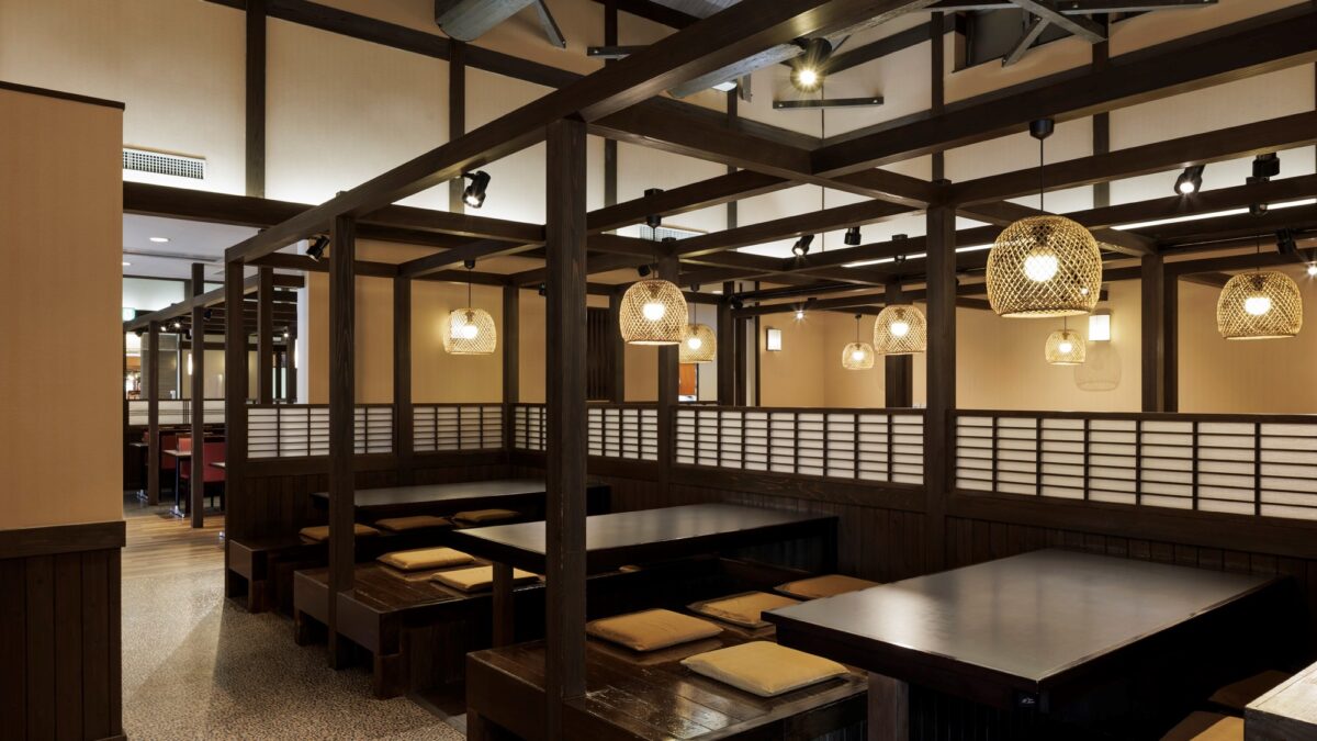 フェアフィールド・バイ・マリオット・兵庫但馬やぶ / Fairfield By Marriott Hyogo Tajima Yabu photo