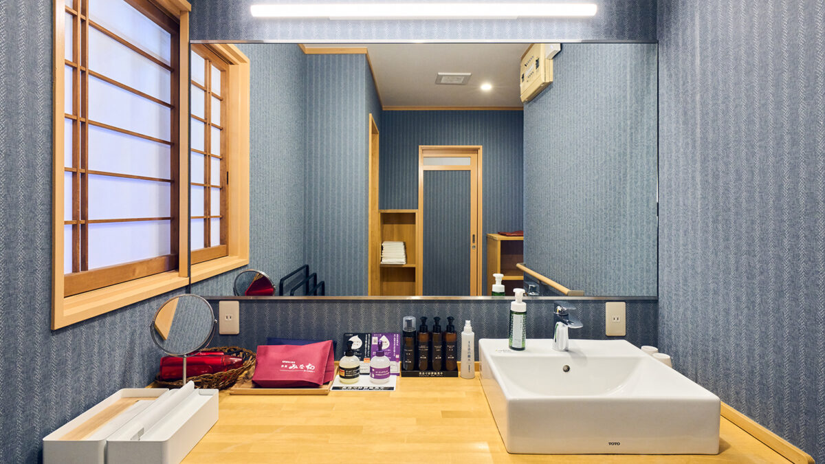南阿蘇俵山温泉 旅館 みな和 photo