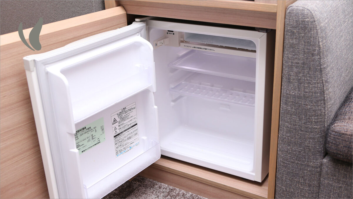 アルモントホテル仙台 photo