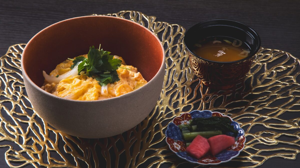 上諏訪溫泉 しんゆ(親湯) / Ryokan Kamisuwa Onsen Shinyu photo