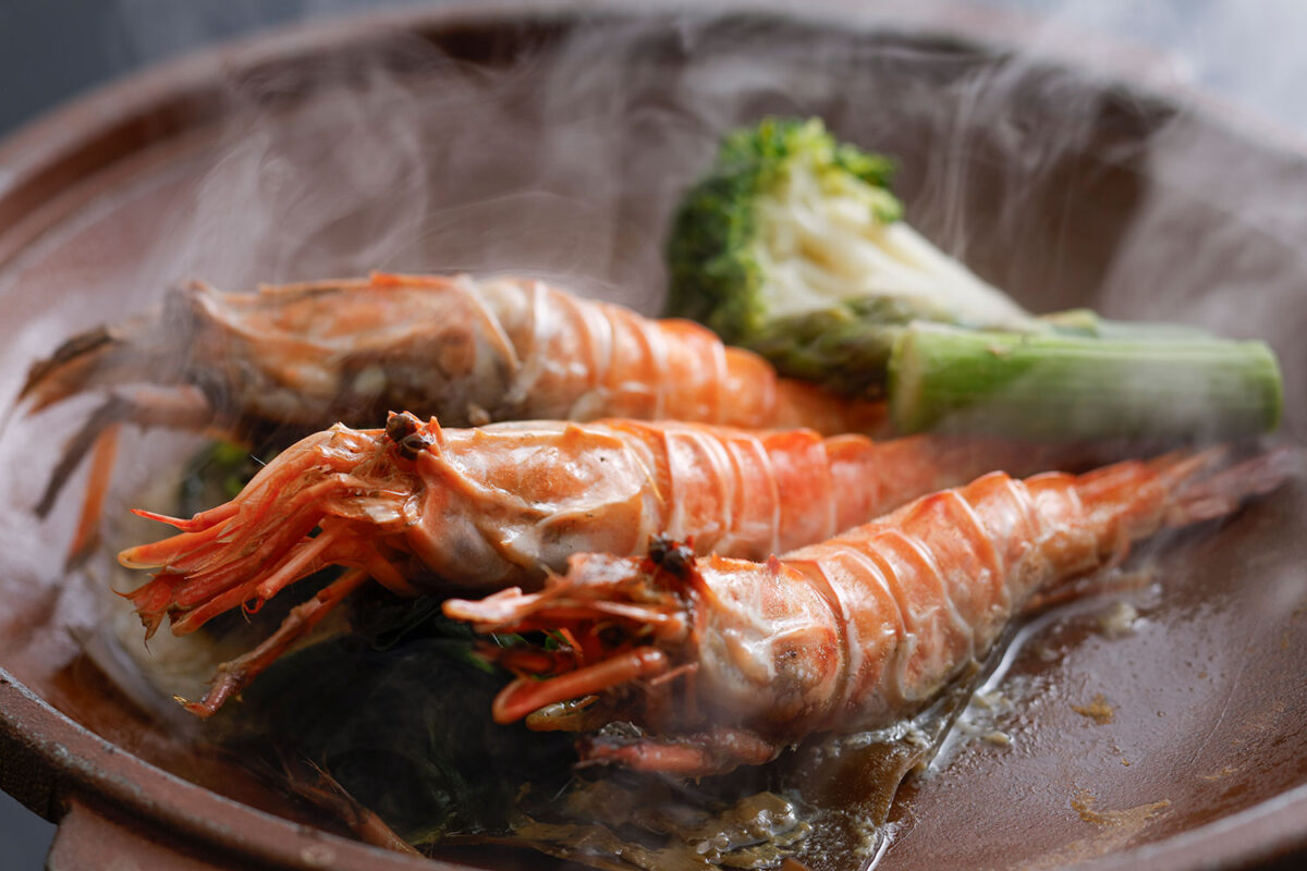 城崎温泉 やなぎ荘 photo
