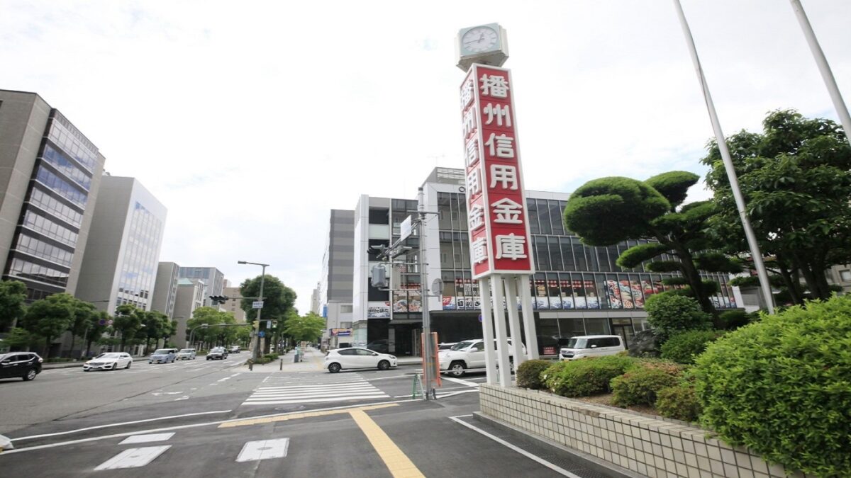 リッチモンドホテル姫路 photo