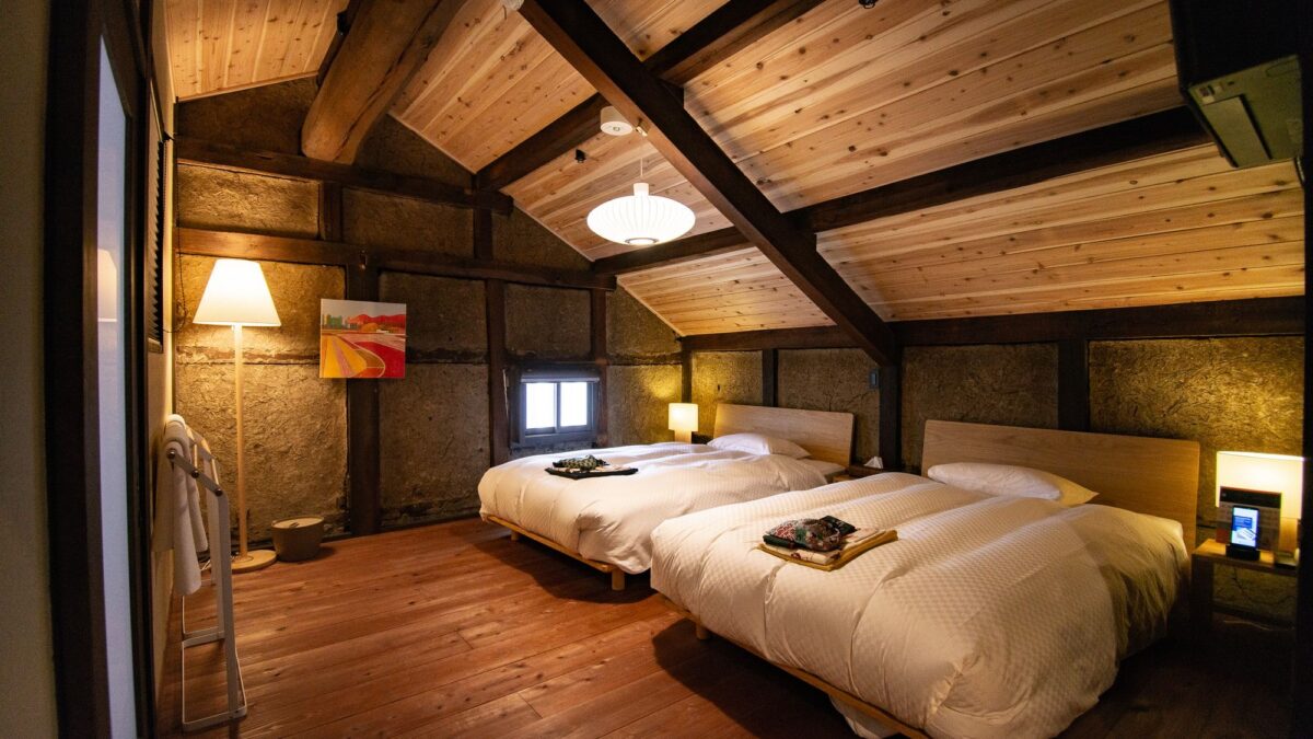 篠山城下町ホテルＮＩＰＰＯＮＩＡ photo