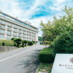 亀の井ホテル せとうち光