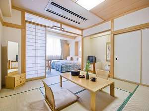 祖谷渓温泉 ホテル秘境の湯 photo